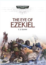 The Eye of Ezekiel